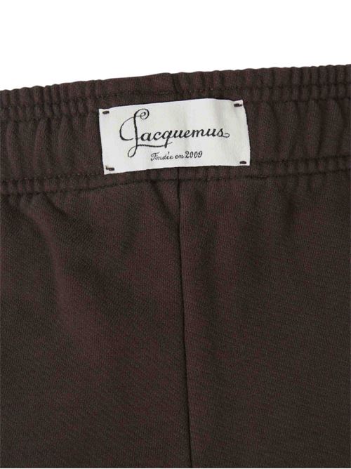  JACQUEMUS | PAU00286 AJ00325881